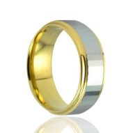 Tungsten 8